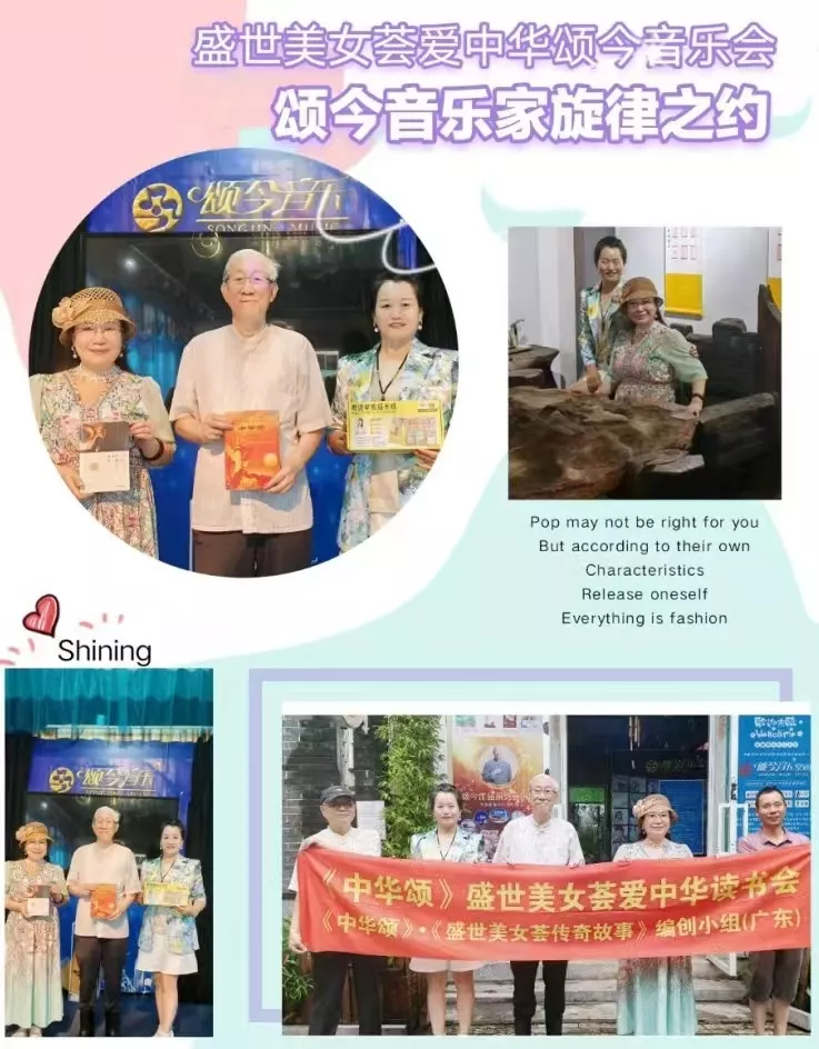 荣大1.jpg