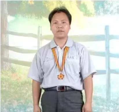 蓝乙人2.jpg