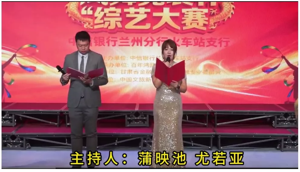 仁1.jpg