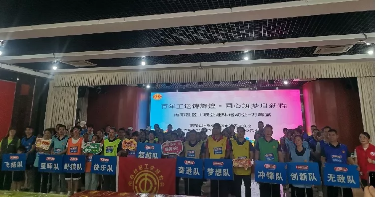 花人4.jpg