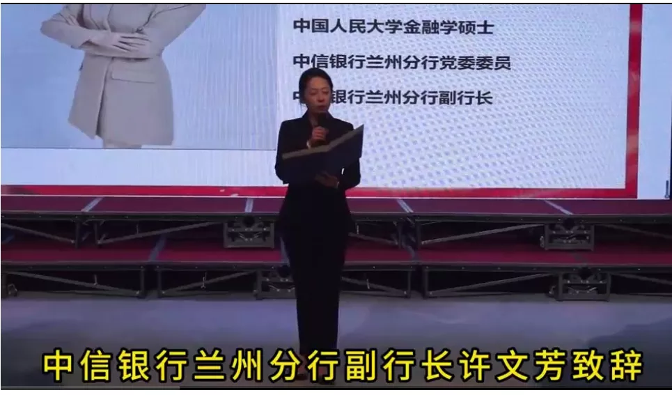 仁2.jpg