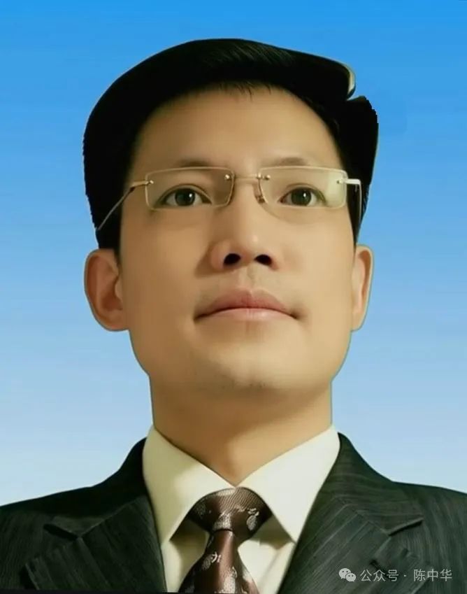 6E1722DA2056B6F167FCDFE8DB453B3F - 副本.jpg