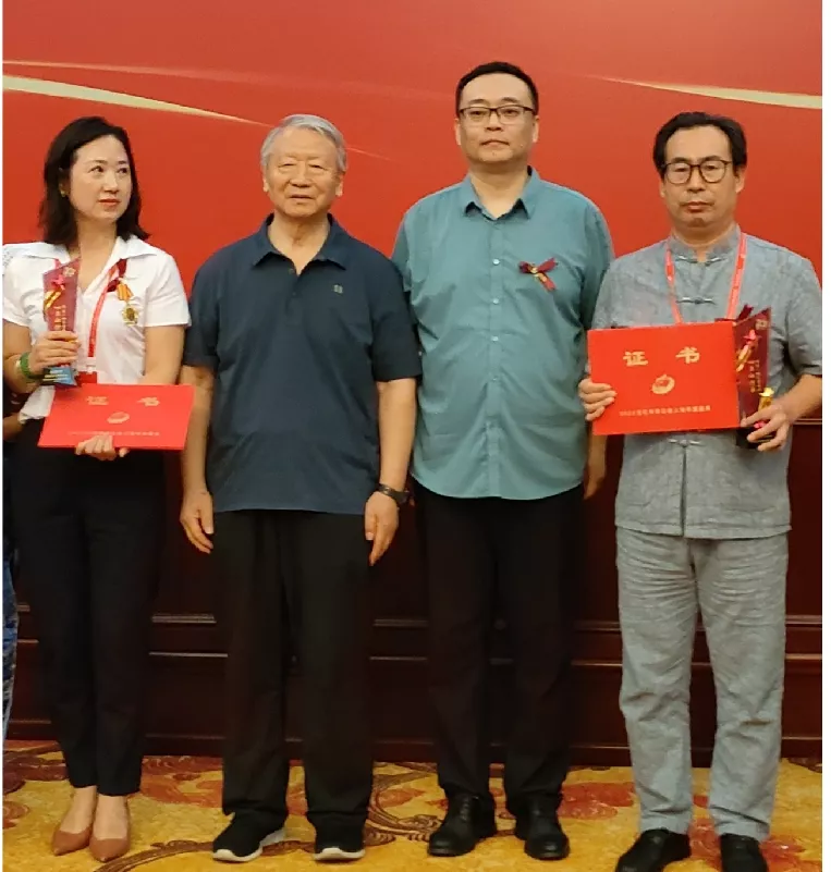 孙7.jpg