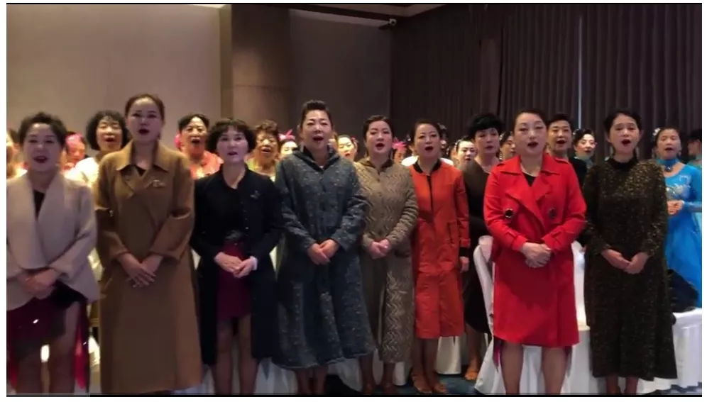 仁3.jpg