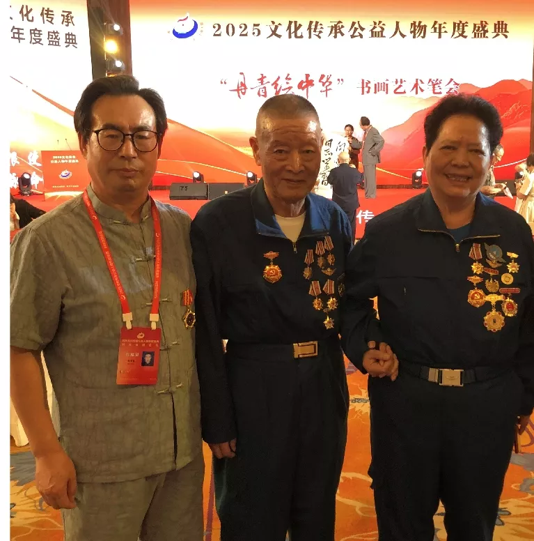 孙6.jpg