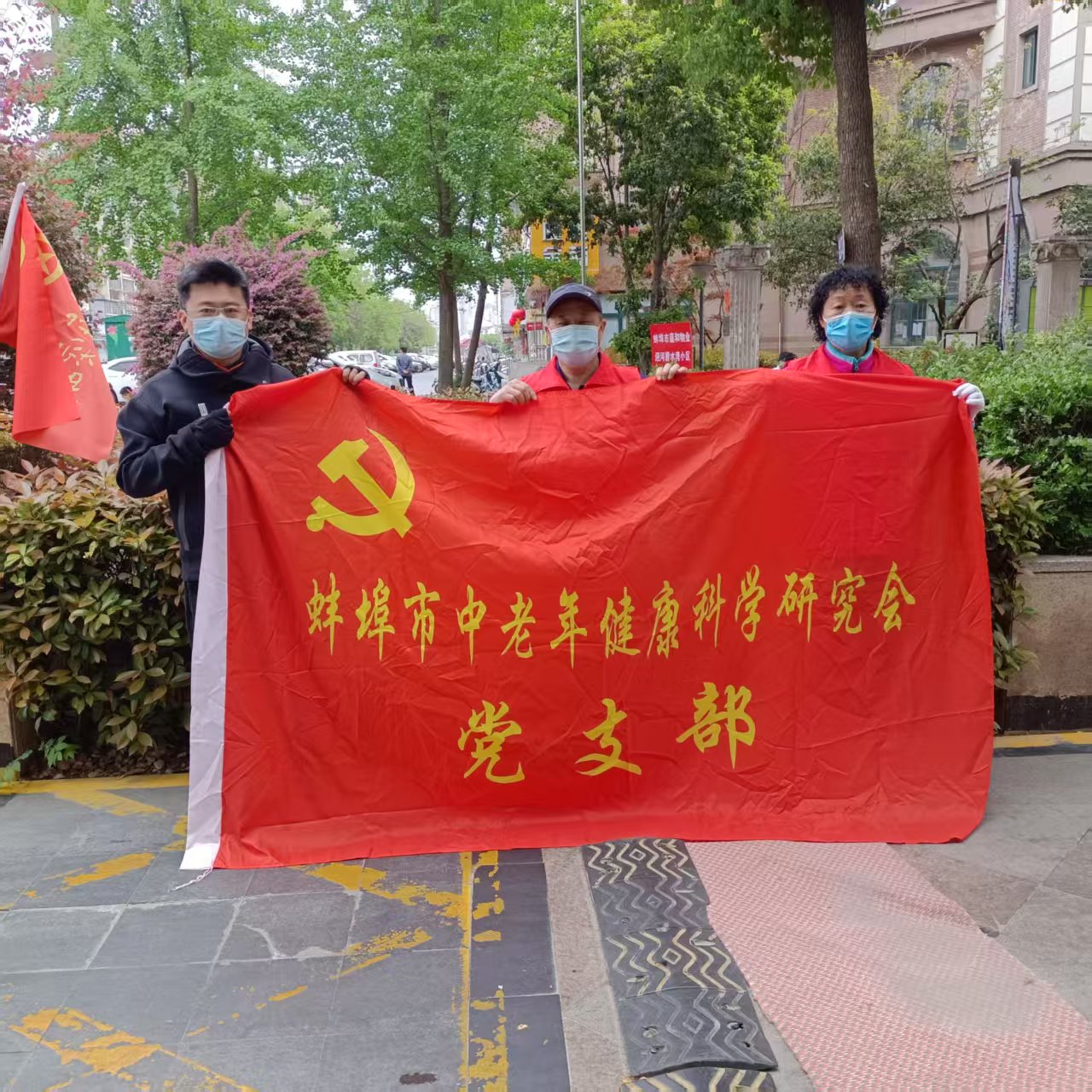 WechatIMG2077.jpg