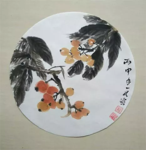 美术2(1)(1).jpg