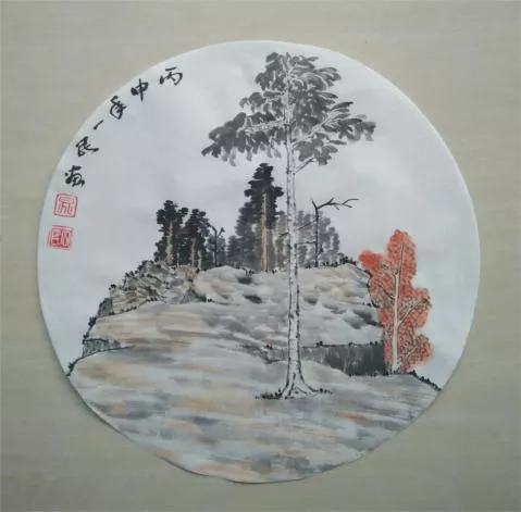 美术4(1)(1).jpg