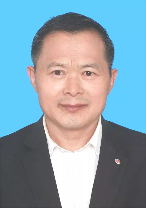 民.png