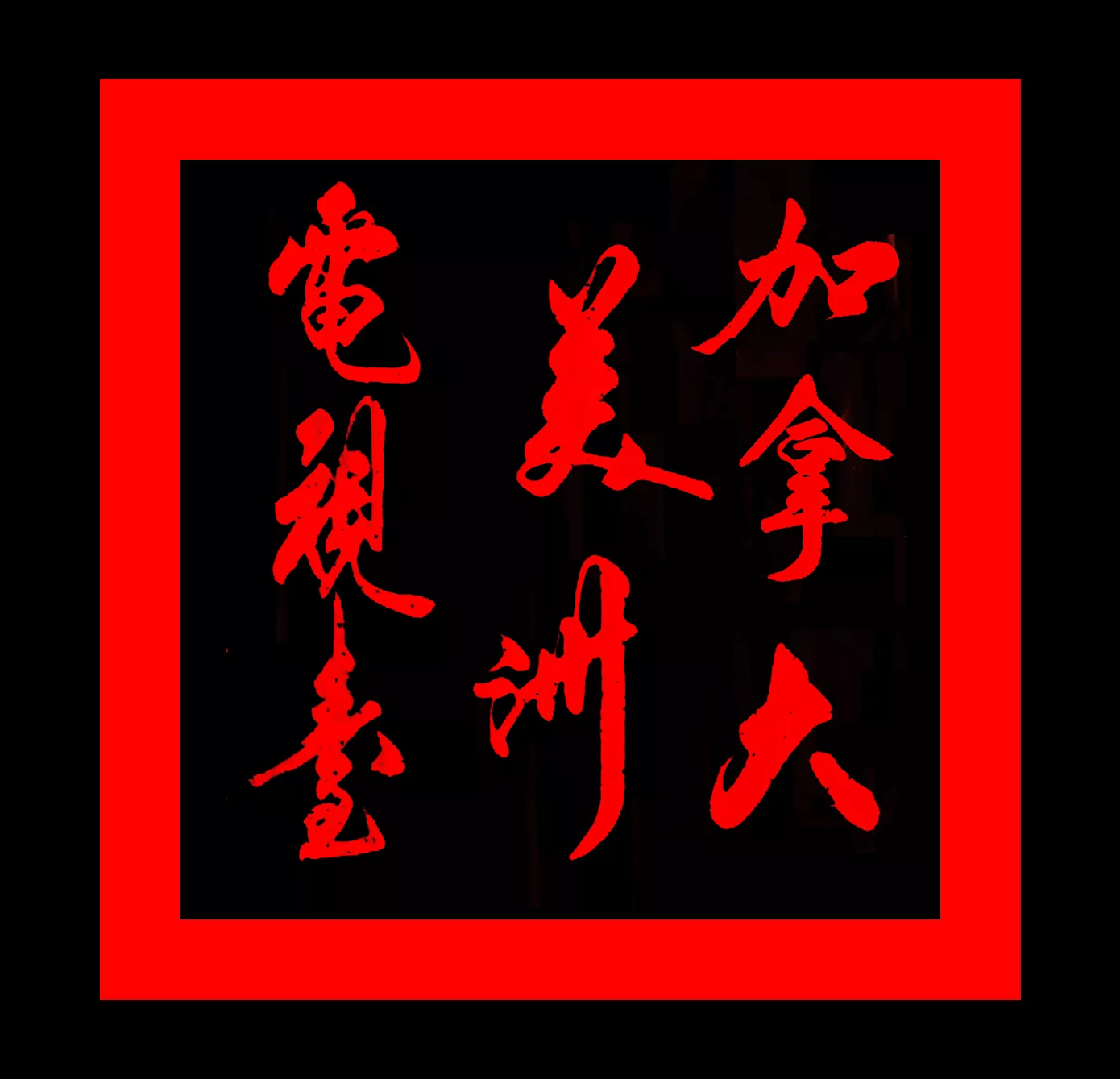 加拿大卫视.png