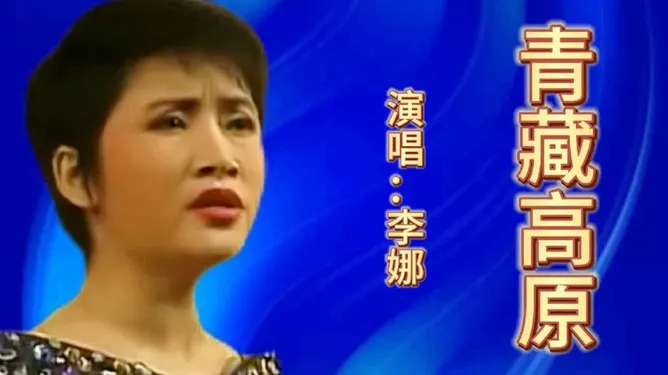 方5.png