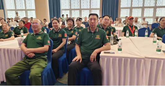 南宁4.png