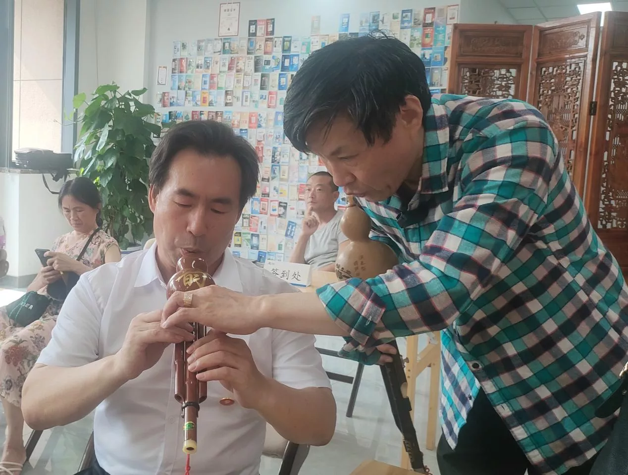 方8.png